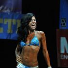 Kate  Rossey - NPC Jay Cutler Desert Classic 2014 - #1